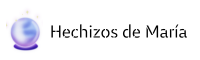 Hechizos de Maria
